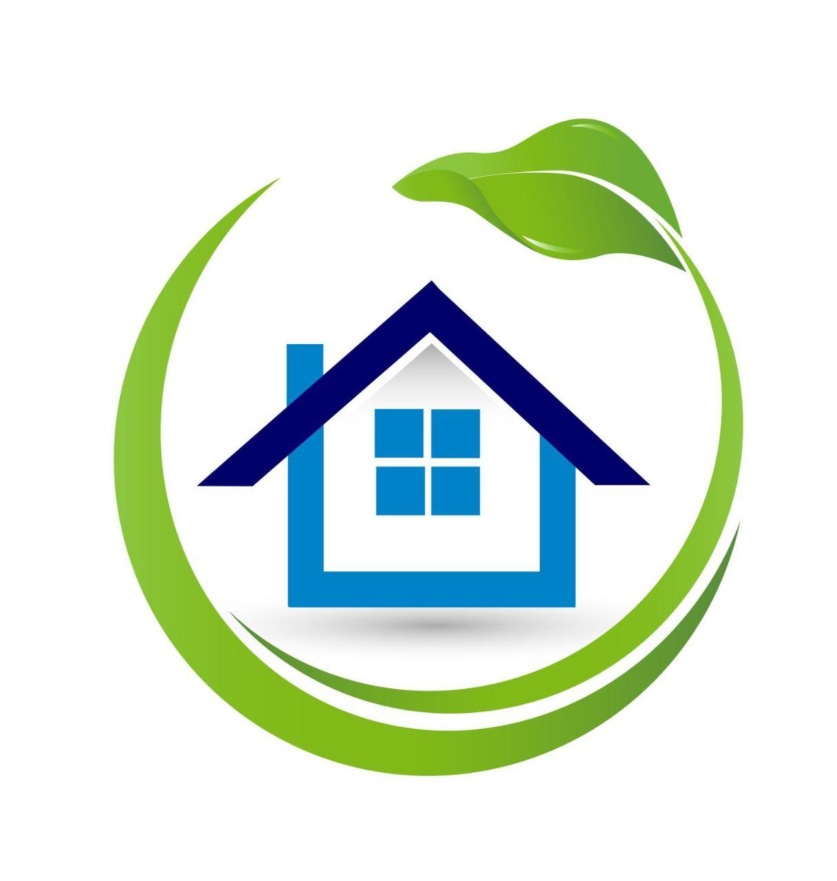 בורגאס Bright, Comfortable And Cozy Apartment מראה חיצוני תמונה